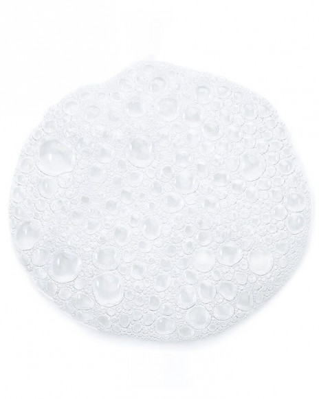 Гель для умывания CeraVe Foaming Facial Cleanser 236 ml