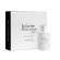 Juliette Has A Gun Not A Perfume edp for women 100 ml