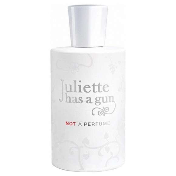 Juliette Has A Gun Not A Perfume edp for women 100 ml Juliette Has A Gun Not A Perfume edp for women 100 ml