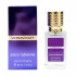 Paco Rabanne Ultraviolet edt for woman 30 ml