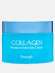Крем для лица увлажняющий с коллагеном Collagen Moisture Essential Cream, 50 ml