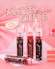 Тинт для губ 2 в 1 O.TWO.O арт. YJ005 №1 (Sweet For You) 6.5 g.