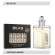 Парфюмерный набор Beas Cartier Declaration men 5*5 ml M 203