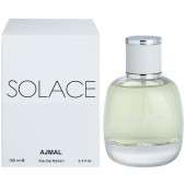 Ajmal Solace edp for women 100 ml Ajmal Solace edp for women 100 ml