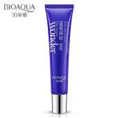Крем для век с черникой wonder eye cream BioAqua 20г (арт. 4250)