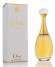 Christian Dior "J'Adore L`Or" for women 100 ml