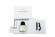 Byredo Parfums  Bal D'afrique 100 ml