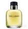 Тестер Дольче Габбана "Pour Homme" 125ml