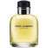 Тестер Дольче Габбана "Pour Homme" 125ml