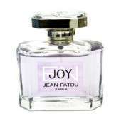 Тестер Jean Patou Enjoy edp for women 50 ml