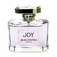 Тестер Jean Patou Enjoy edp for women 50 ml Тестер Jean Patou Enjoy edp for women 50 ml