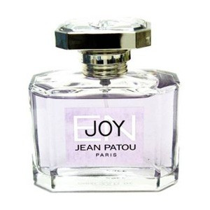 Тестер Jean Patou Enjoy edp for women 50 ml