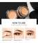 Праймер O.TWO.O Universal Cooling Eye Primer (арт. 9985) №3.0 Belge 5.5 g.