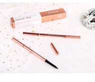 Карандаш для бровей O.TWO.O Fine Triangle eyebrow pencil (арт. 1007) #03 Blonde 0.2 g. Карандаш для бровей O.TWO.O Fine Triangle eyebrow pencil (арт. 1007) #03 Blonde 0.2 g.