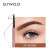 Карандаш для бровей O.TWO.O Fine Triangle eyebrow pencil (арт. 1007) #03 Blonde 0.2 g.