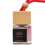 Ароматизатор YSL Black Opium 10 ml Ароматизатор YSL Black Opium 10 ml