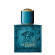 Versace EROS eau de parfum for man 100 ml