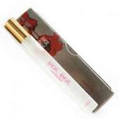 Cacharel Amor Amor 15 ml Cacharel Amor Amor 15 ml