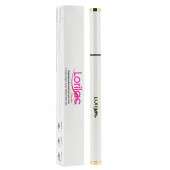 Подводка фломастер для глаз черная Lorilac 2 ml арт. 1