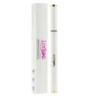 Подводка фломастер для глаз черная Lorilac 2 ml арт. 1 Подводка фломастер для глаз черная Lorilac 2 ml арт. 1