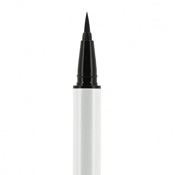 Подводка фломастер для глаз черная Lorilac 2 ml арт. 1 Подводка фломастер для глаз черная Lorilac 2 ml арт. 1