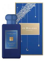 J. M. English Pear & Freesia Cologne for women 100 ml NEW J. M. English Pear & Freesia Cologne for women 100 ml NEW