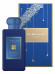 J. M. English Pear & Freesia Cologne for women 100 ml NEW