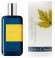 Atelier Cologne "Citron d'Erable" 100 ml unisex