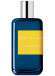 Atelier Cologne "Citron d'Erable" 100 ml unisex