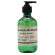 Жидкое мыло Z & R Vetiver & Lemon, Bergamot 300 мл