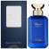 Chopard Collection Magnolia Au Vetiver du Haiti edp unisex 100 ml