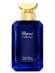 Chopard Collection Magnolia Au Vetiver du Haiti edp unisex 100 ml
