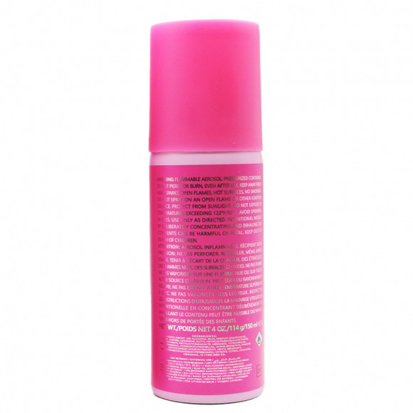 Дезодорант Moschino Toy 2 Bubble Gum for woman 150 ml Дезодорант Moschino Toy 2 Bubble Gum for woman 150 ml