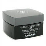 Крем для лица ночной Chanel Precision Ultra Correction Lift Night 50g