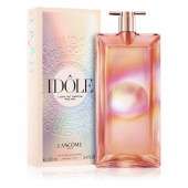 Lancome IDOLE l'eau de parfum nectar for women 100 ml ОАЭ Lancome IDOLE l'eau de parfum nectar for women 100 ml ОАЭ