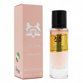 Компактный парфюм Parfums de Marly Delina Royal Essence for women 45 ml Компактный парфюм Parfums de Marly Delina Royal Essence for women 45 ml