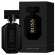 Hugo Boss The Scent For Her parfum edition 100 ml