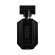Hugo Boss The Scent For Her parfum edition 100 ml