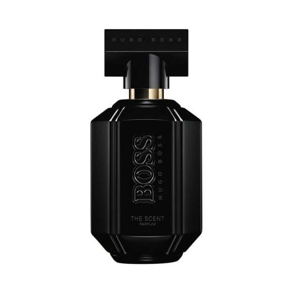 Hugo Boss The Scent For Her parfum edition 100 ml Hugo Boss The Scent For Her parfum edition 100 ml