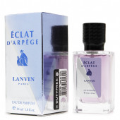 Lanvin Eclat D Arpege edp for woman 30 ml Lanvin Eclat D Arpege edp for woman 30 ml