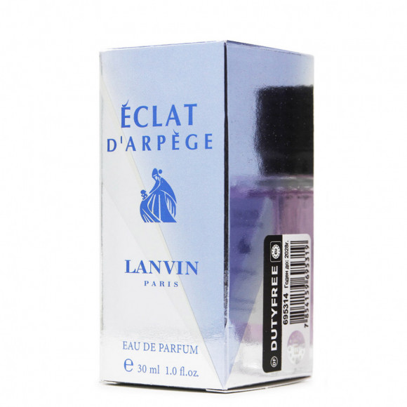 Lanvin Eclat D Arpege edp for woman 30 ml