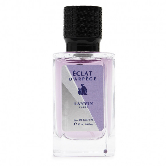 Lanvin Eclat D Arpege edp for woman 30 ml