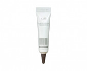 Ладор пилинг для кожи головы 15г