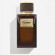 Дольче Габбана Velvet Desert Oud unisex 50 ml  (в подарочной упаковке)