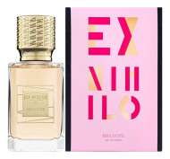 Ex Nihilo Explicite edp unisex 100 ml (в подарочной упаковке) Ex Nihilo Explicite edp unisex 100 ml (в подарочной упаковке)