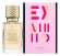 Ex Nihilo Explicite edp unisex 100 ml (в подарочной упаковке)