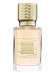 Ex Nihilo Explicite edp unisex 100 ml (в подарочной упаковке)