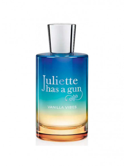 Juliette Has A Gun Vanilla Vibes edp unisex 100 ml