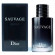 Christian Dior Sauvage edt for men 100 ml