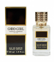 Carolina Herrera Good Girl edp for women 30 ml